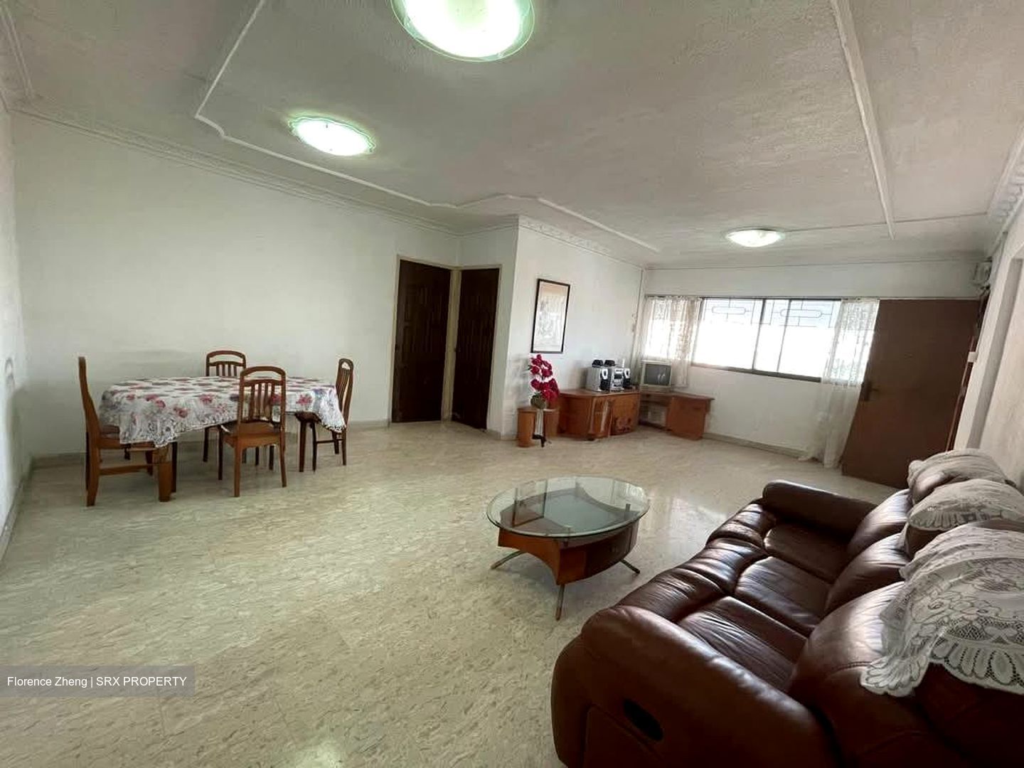 Blk 516 Jurong West Street 52 (Jurong West), HDB 5 Rooms #565293631